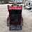 2025-ht360w-mini-stand-on-track-loader-skid-steer-image-16