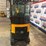 (inv.50030)-2025-miva-va13c-mini-excavator,-13.5-hp-gas-engine,-aux.-hydraulics,-manual-thumb,-image-4