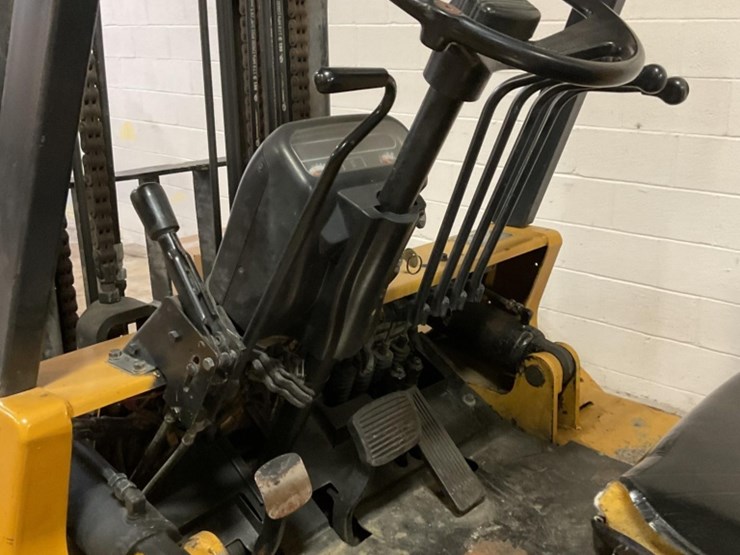 caterpillar-gp40-image-8