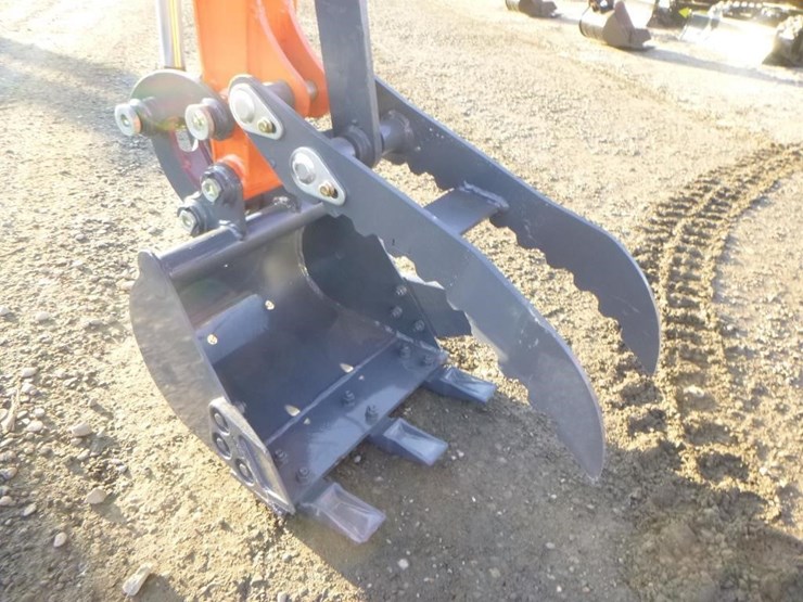 2025-sdlanch-sdle18p-hydraulic-excavator-image-9