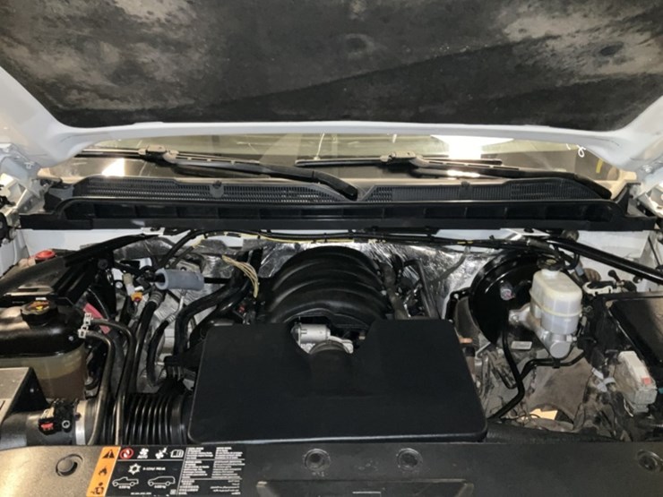 2017-chevrolet-silverado-1500-image-11