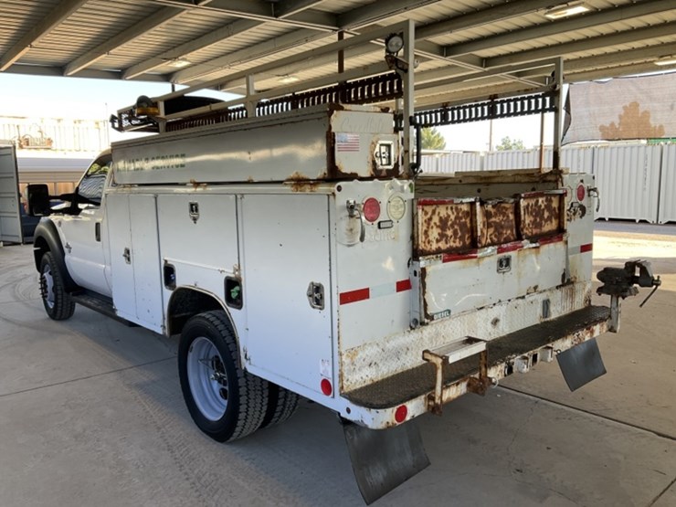 2016-ford-f450-image-5