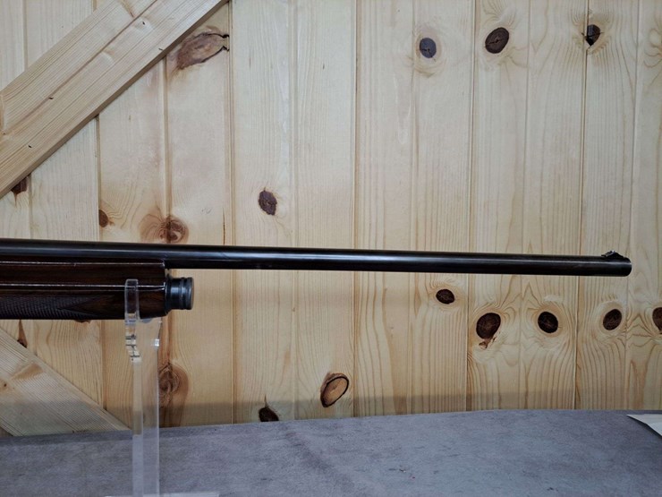 browning-sweet-16-16-gauge-a5-semiauto-shotgun-image-13