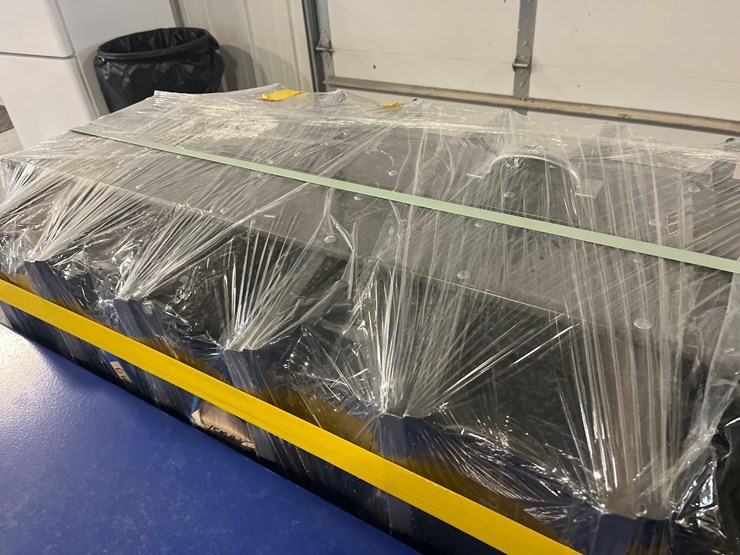 rolling-plastic-bin-organizer-image-5