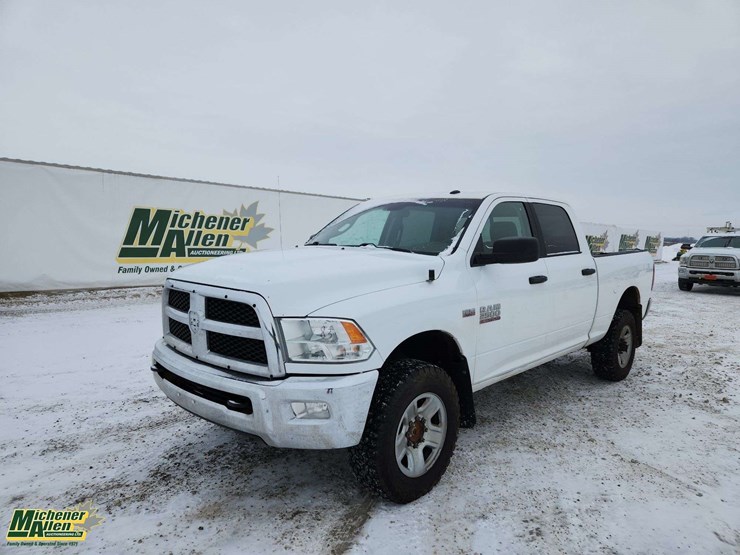 2017-ram-2500-hd-image-1