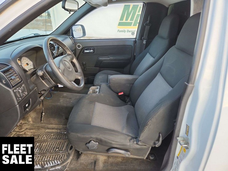 2009-gmc-canyon-image-14