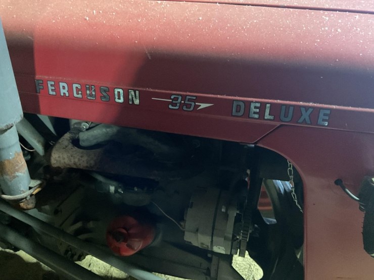 massey-ferguson-35-image-12