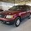 2006-ford-expedition-image-4