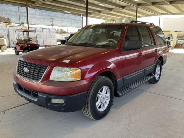 2006-ford-expedition-image-4