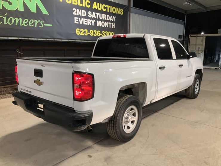 2017-chevrolet-silverado-1500-image-7