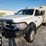 2014-ram-5500-4x4-s/a-service-truck-image-1