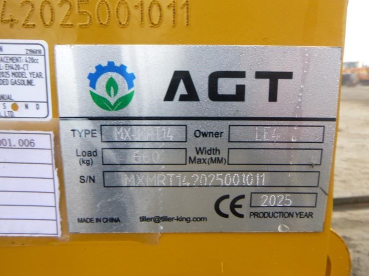 2025-agt-mx-mrt14-skid-steer-track-loader-image-19