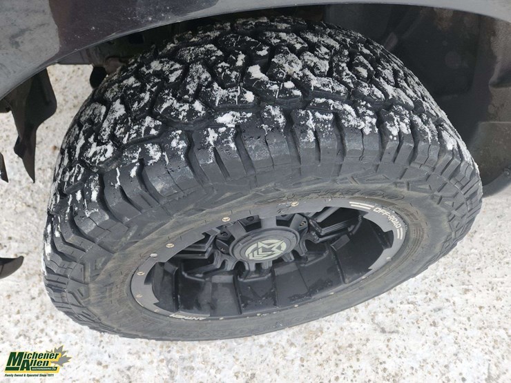 2017-dodge-1500-image-10