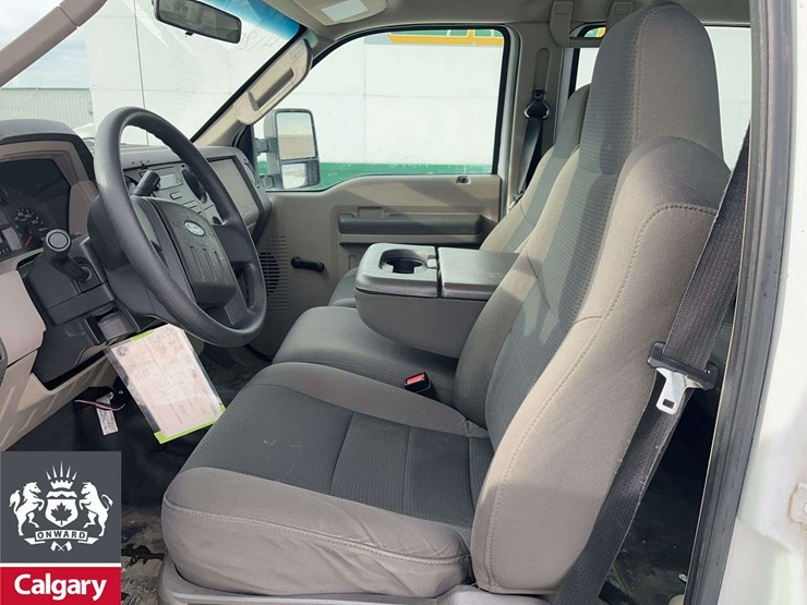 2009-ford-f350-image-14