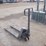 pallet-jack-image-4
