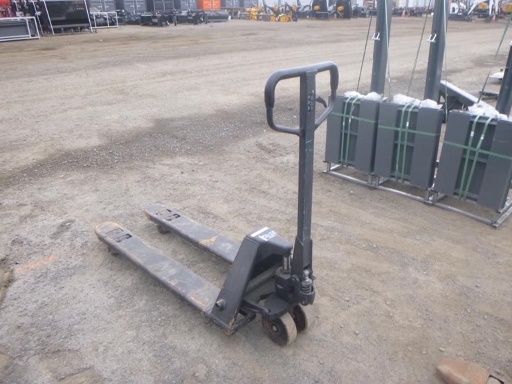 pallet-jack-image-4