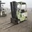 clark-c500-forklift-image-1