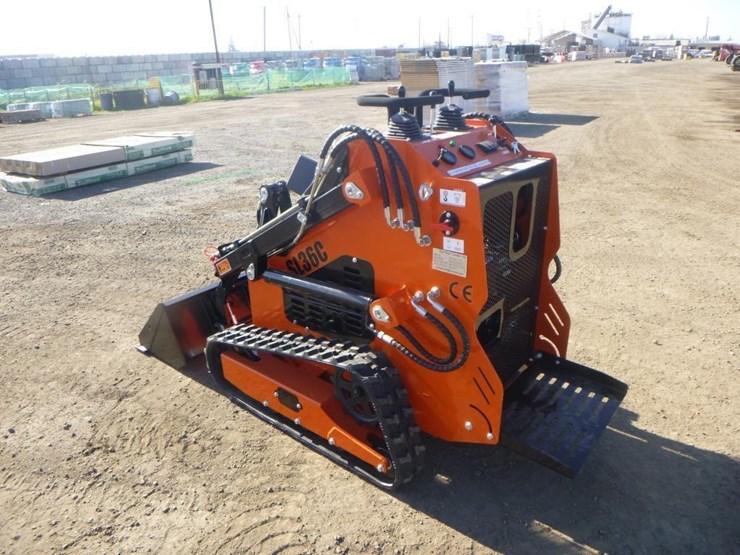 2025-sdlool-sl36c-skid-steer-track-loader-image-4
