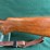 remington-scoremaster-511-p-22-rifle-image-7