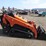 2025-sdlool-v1000-skid-steer-track-loader-image-7