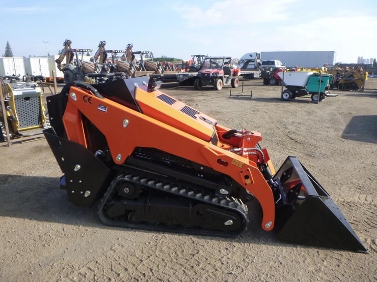 2025-sdlool-v1000-skid-steer-track-loader-image-7