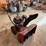 craftsman-snowblower-image-2