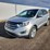 2017-ford-edge-sel-image-1