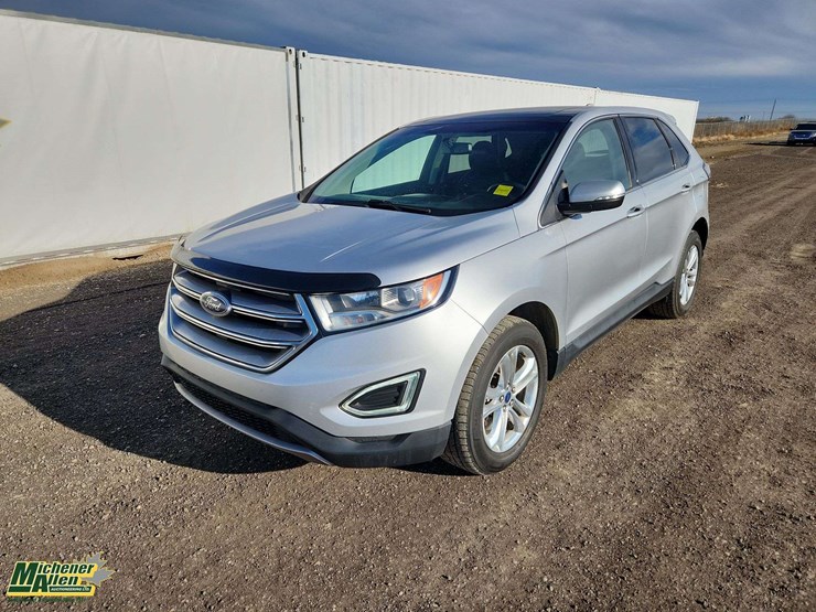 2017-ford-edge-sel-image-1