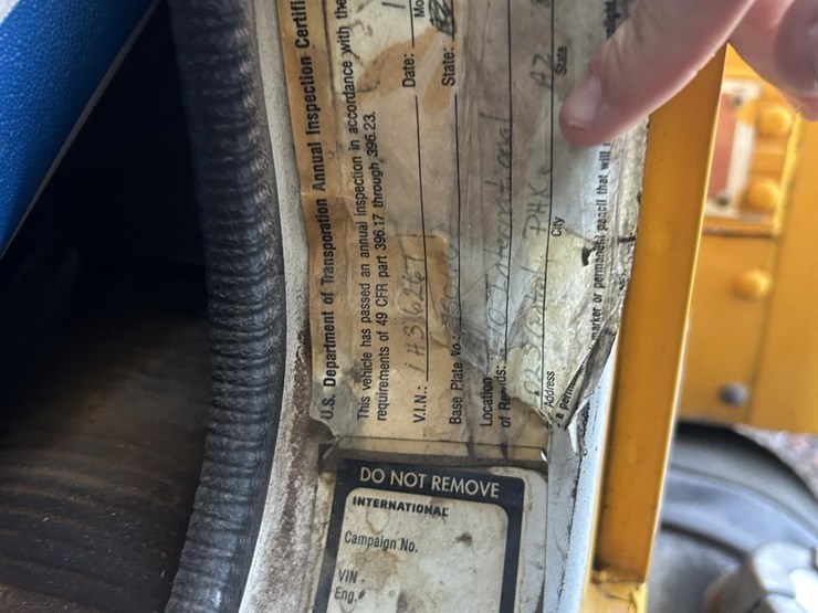 2001-international-4700-image-28