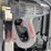 assorted-nailers-image-10