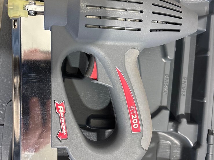 assorted-nailers-image-10