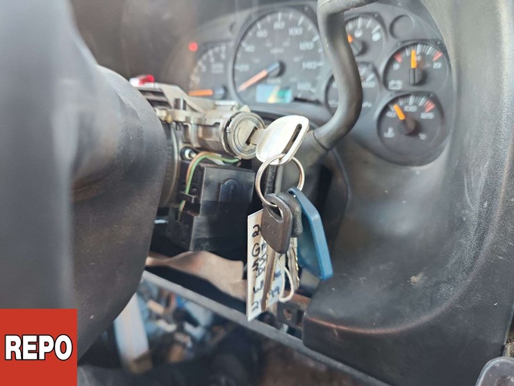 2007-gmc-topkick-c5500-image-24