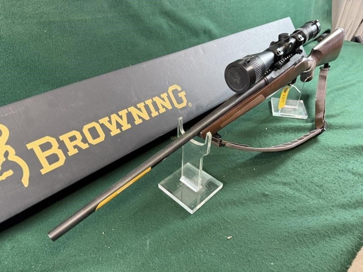 browning-ab3,-270-rifle-image-13