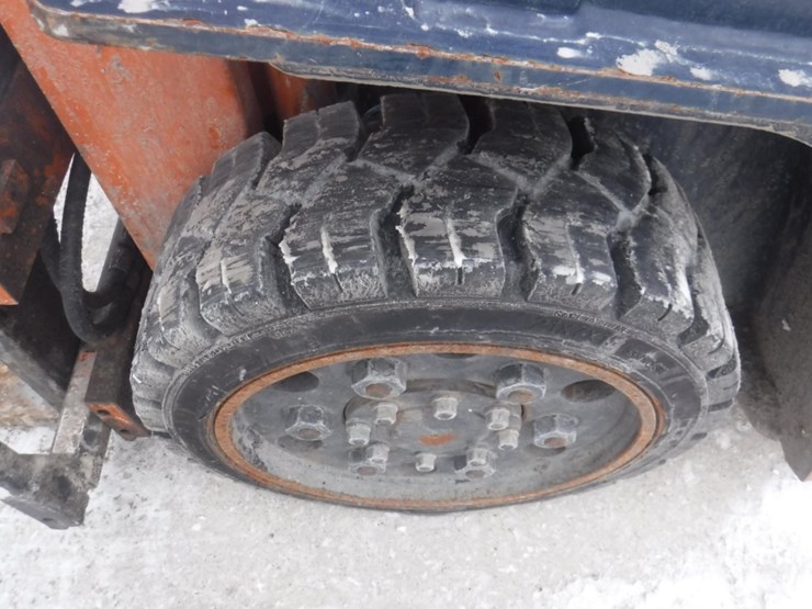 toyota-5fgc20-image-8