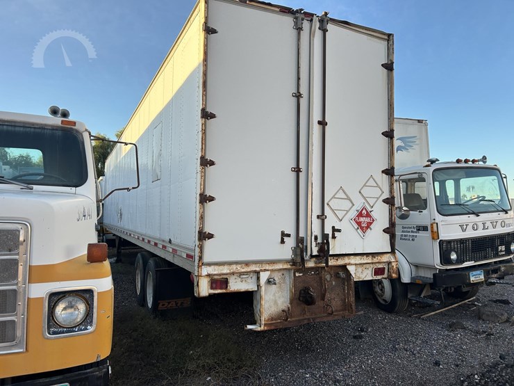 1988-shop-built-image-12