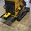 (inv.50098)-new-unused-cjg-zj-380-compact-track-loader,-27-hp-gas-engine,-aux.-hydraulics,-gp-bucket-image-10