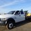 2018-ram-5500-crew-cab-flatbed-truck-image-1