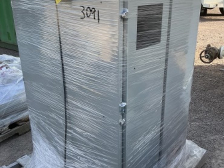 (2)-electrical-boxes-image-2