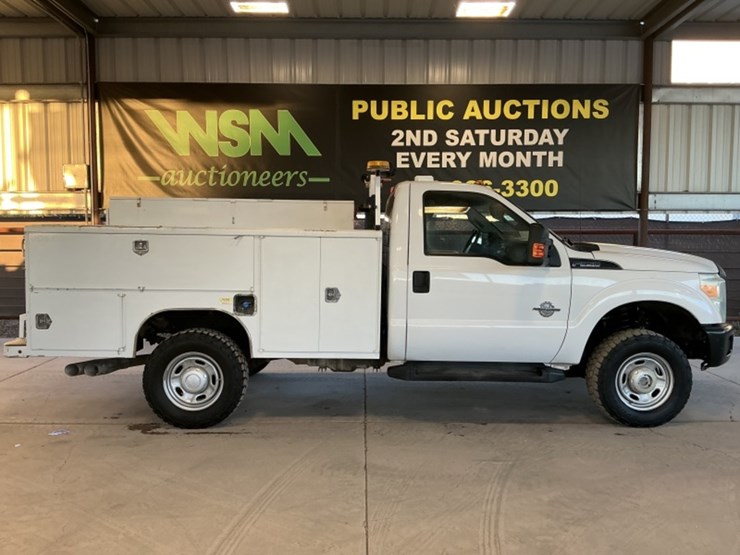 2016-ford-f350-image-1