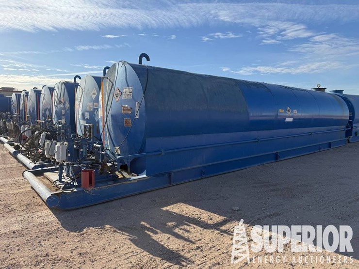 (3-1)-8'dia-x-39'l-14,700-gal-fuel-tank,-w/(2)-r...-image-2