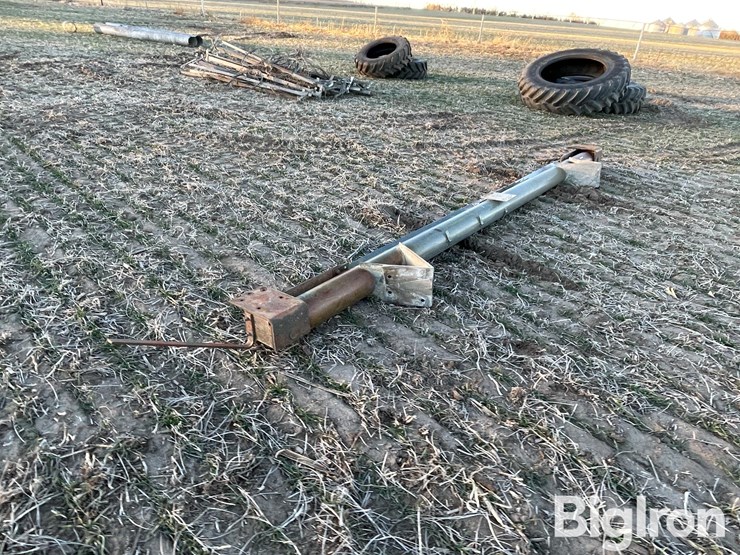 zimmatic-301-base-beam-image-3