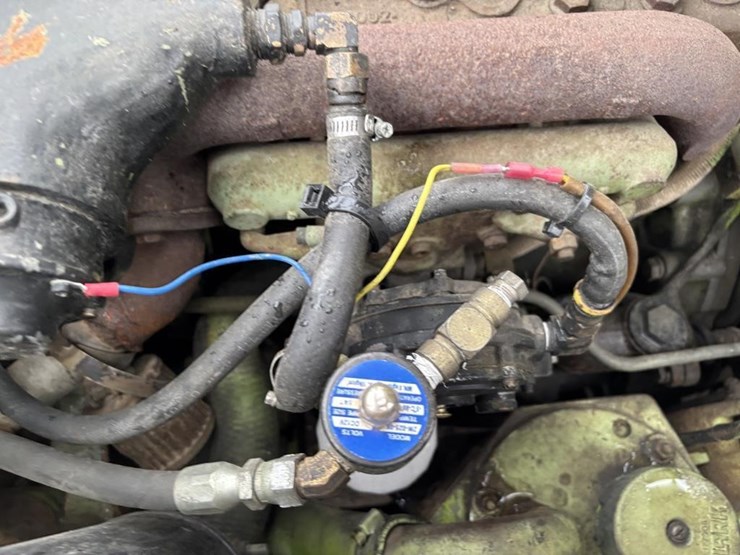 clark-c500-forklift-image-28