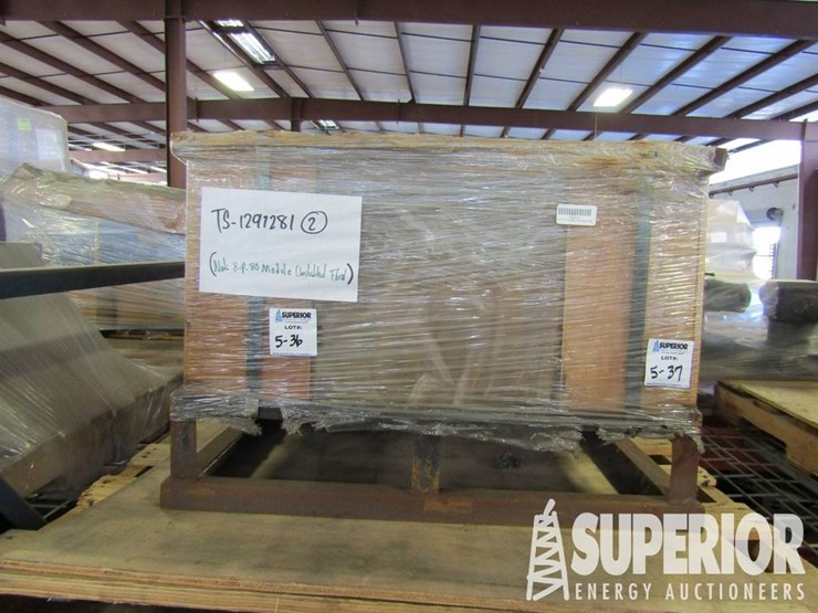 national-8p80-image-1