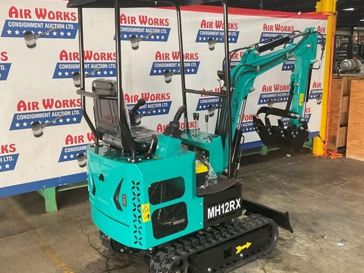 2025-cfg-industry-mh12rx-image-6