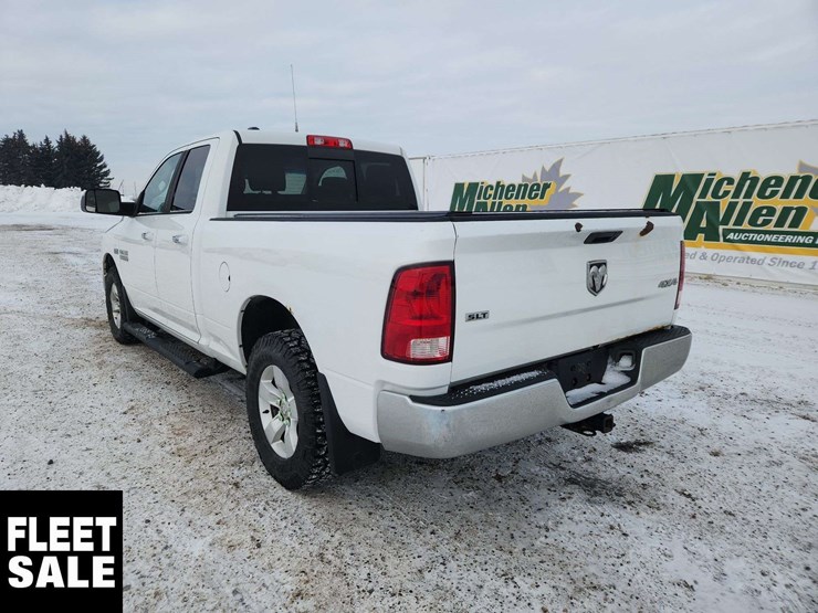 2013-dodge-1500-image-3