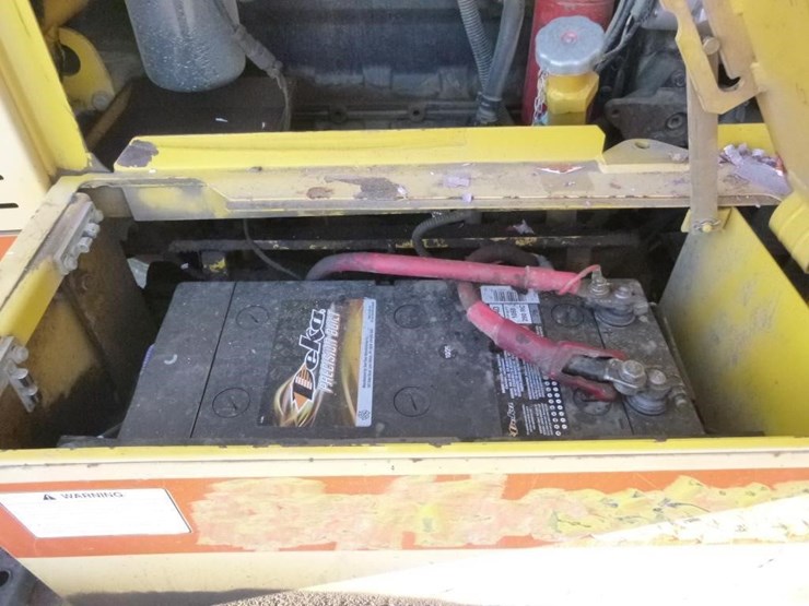 2006-komatsu-gd555-3c-image-43