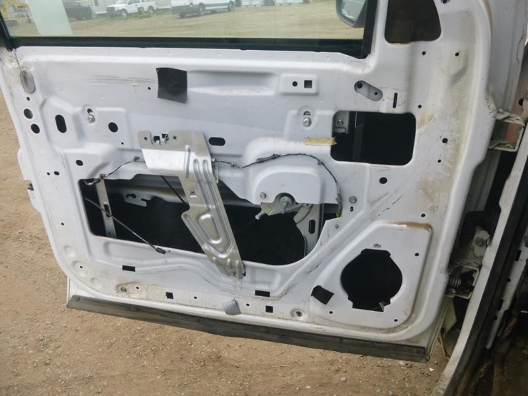 2008-chevrolet-silverado-1500-image-16