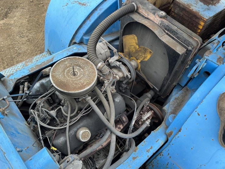 hyster-h300a-forklift-image-37