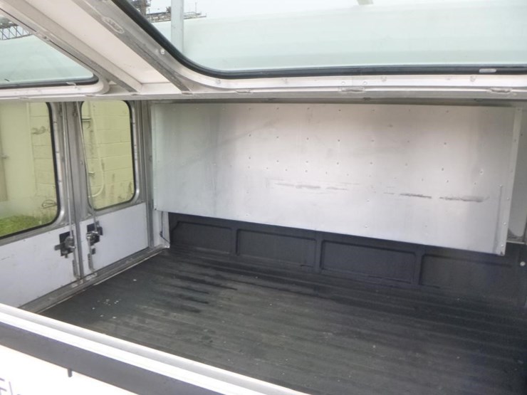 2009-miles-zx40st-image-20