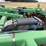 john-deere-512-image-24